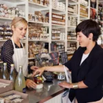 How to Determine Your Small Business Differentiator and Why